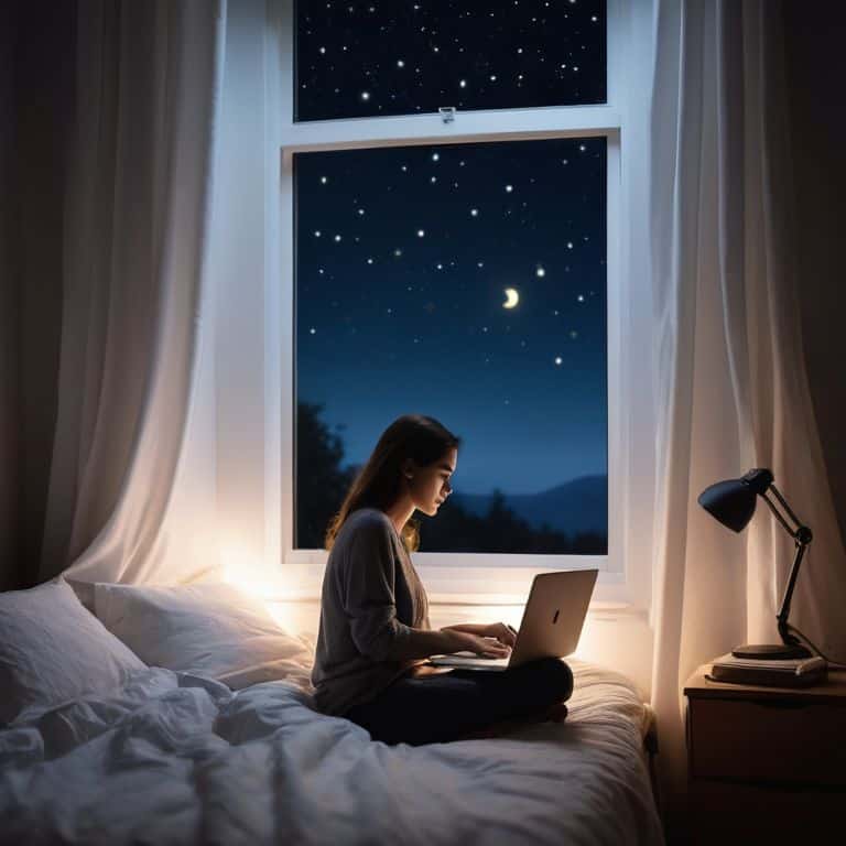 Cosmic Leap in E Commerce Revolution