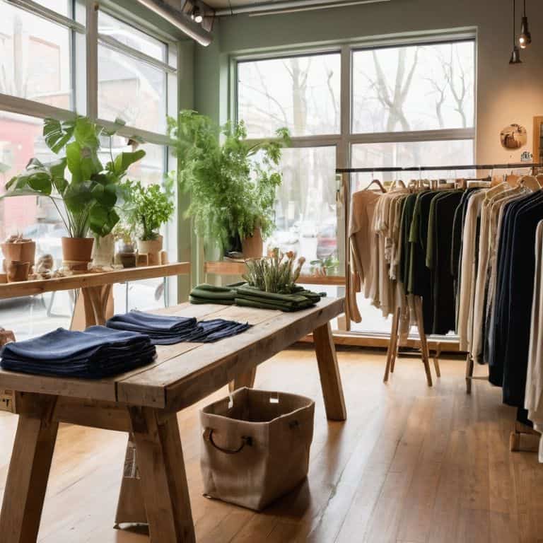 Innovative Sustainable Business Models