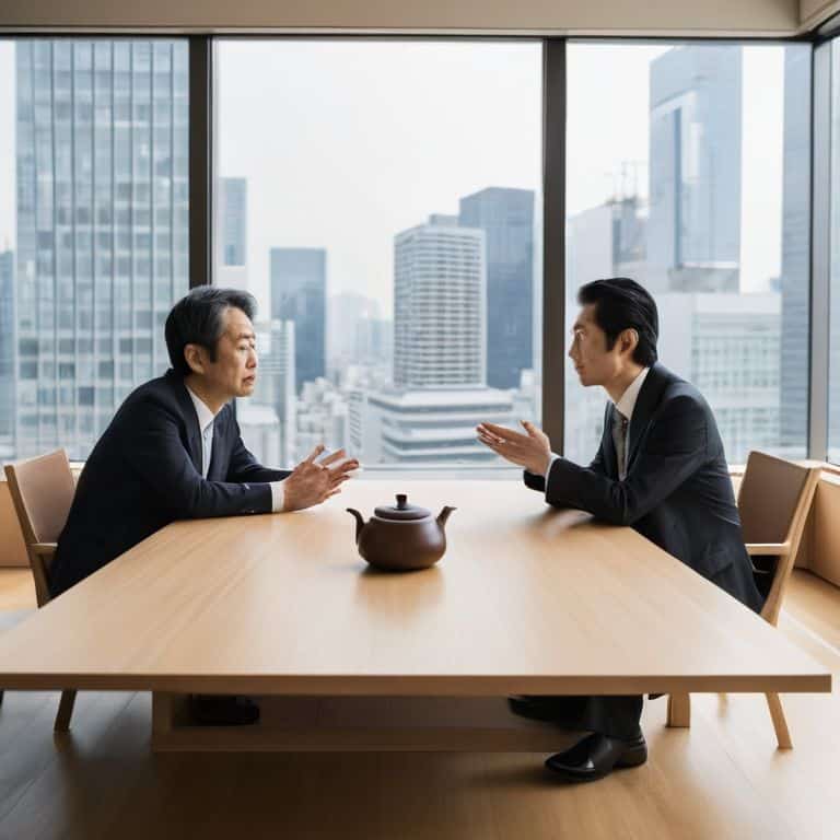 Language in Business Unites Globally