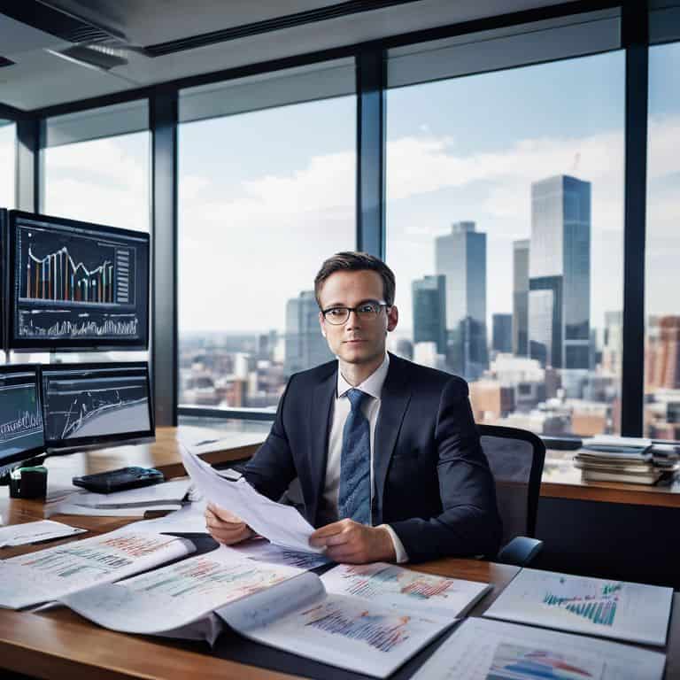 Navigating Big Data Risk Management