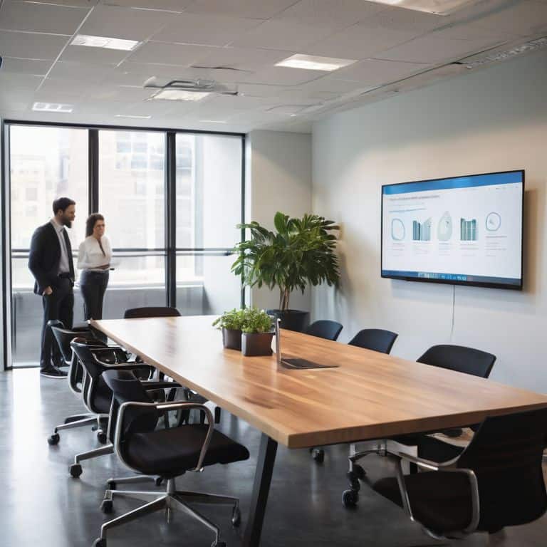 Navigating Cybersecurity Threats