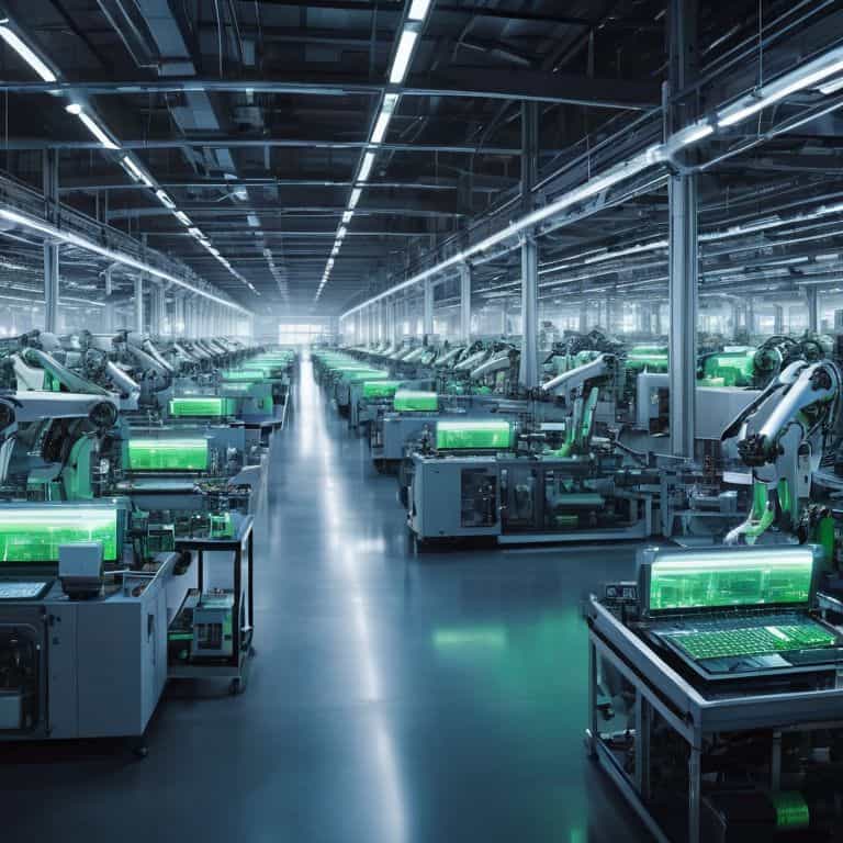 Cosmic Frontiers of IoT Technology