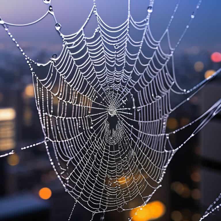 Cybersecurity in Digital Transformation solutions