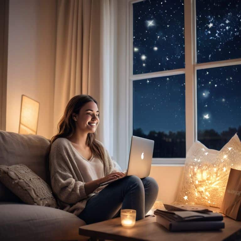 E Commerce Innovations Consumer Expectations