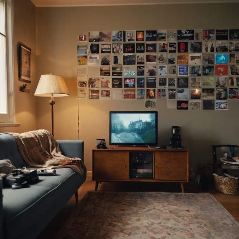 Future of Tv Consumption Evolves