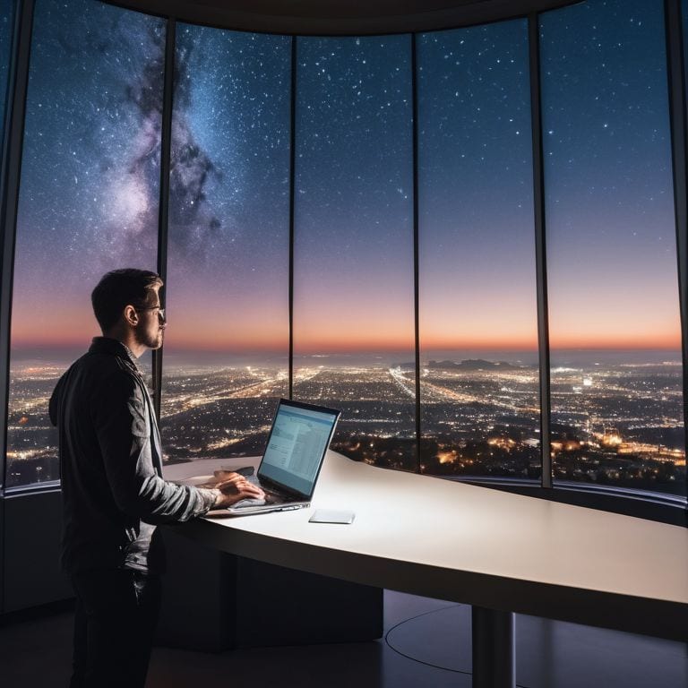 Navigating Data Driven Engagement Strategies
