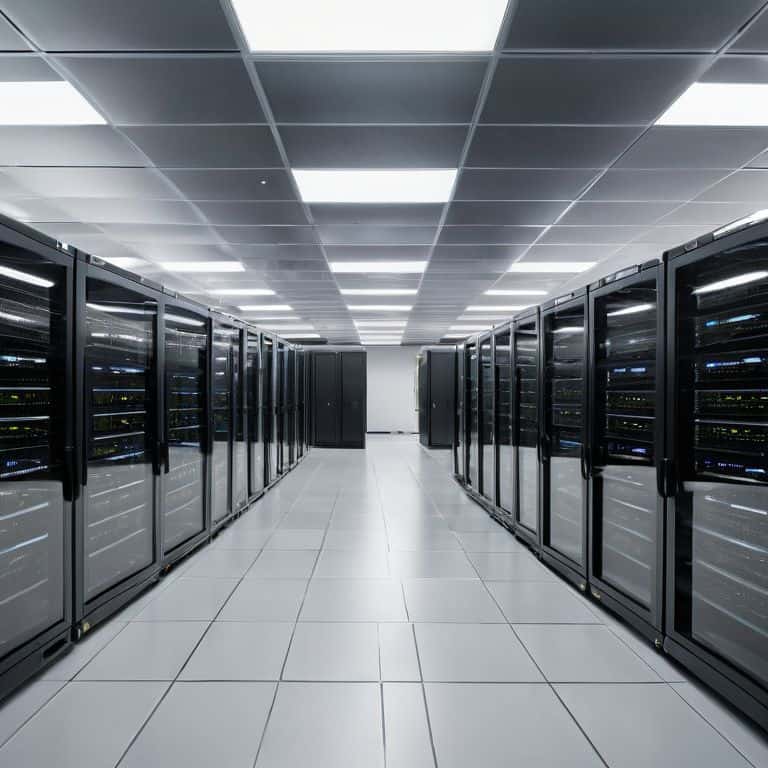 Embracing the Cosmic Frontier for Business