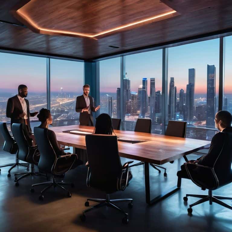 Embracing the Cosmic Horizon of IoT