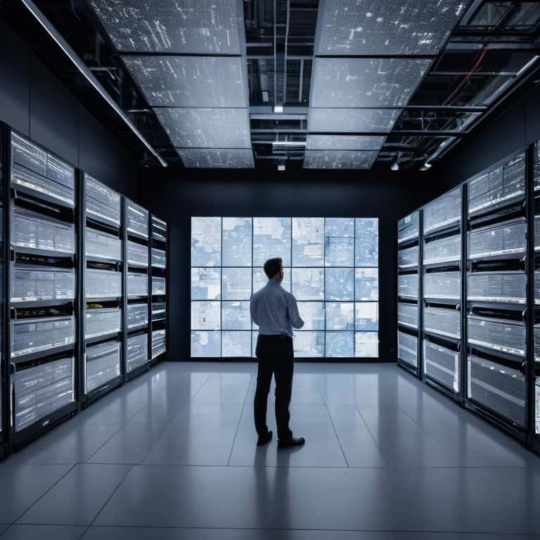 Embracing the Future of AI Computing