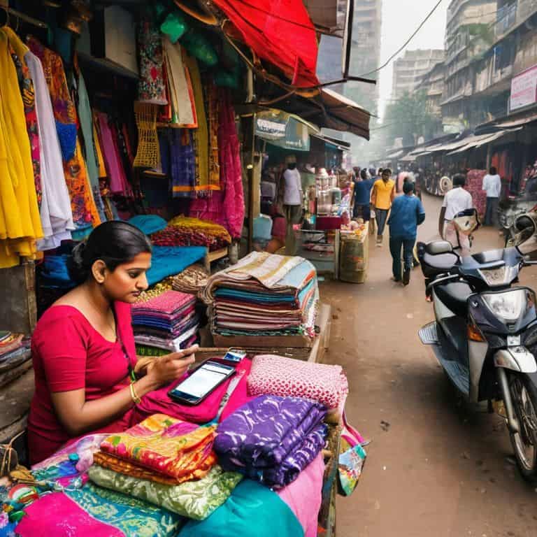 Embracing the Future of E-commerce
