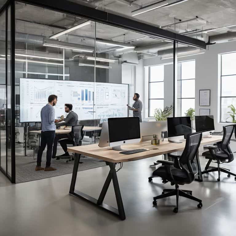 Embracing the Future of Work