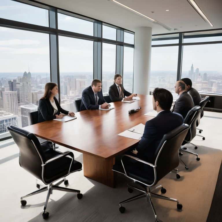 Linguistic Landscape Business Success Tips