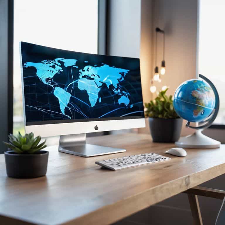 E-commerce stellar landscape consumer tips