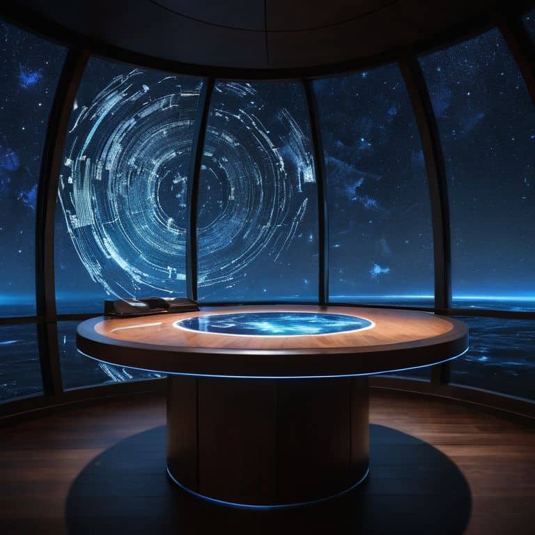 Cybersecurity tips for digital transformation