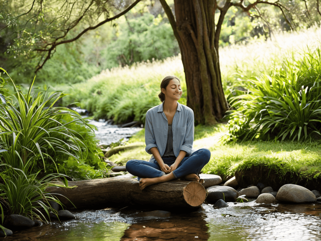 Reigniting Your Career Spark through reflection