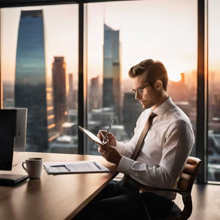 Big data financial personalization solutions