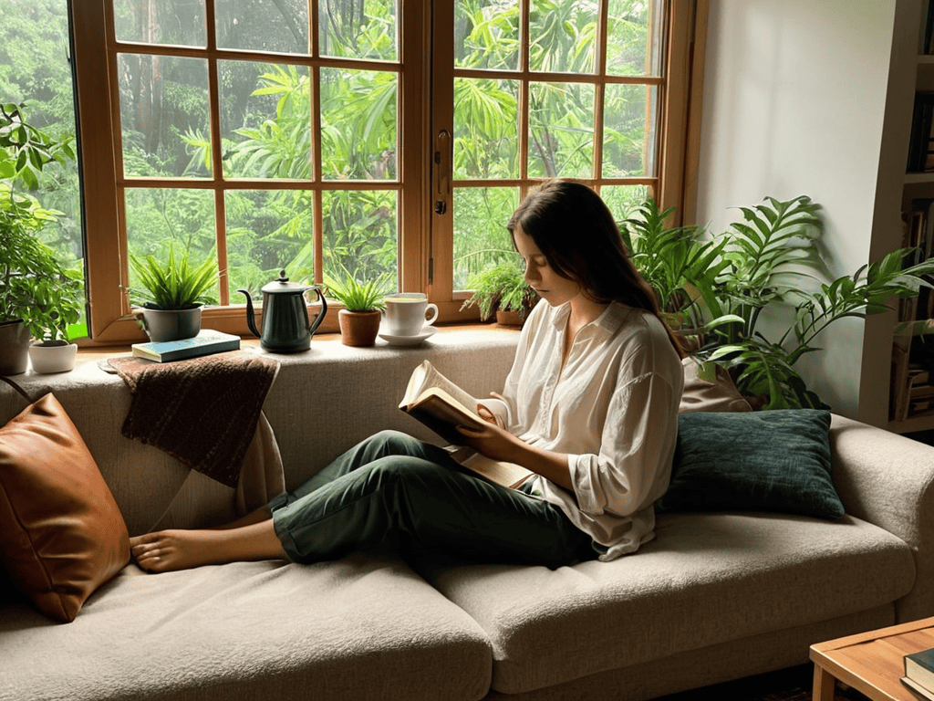 Daily gratitude practices mindset transformation
