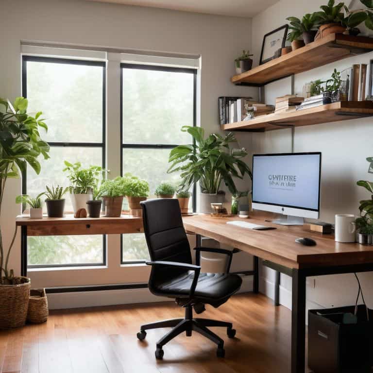 Digital Collaboration Tools for remote work