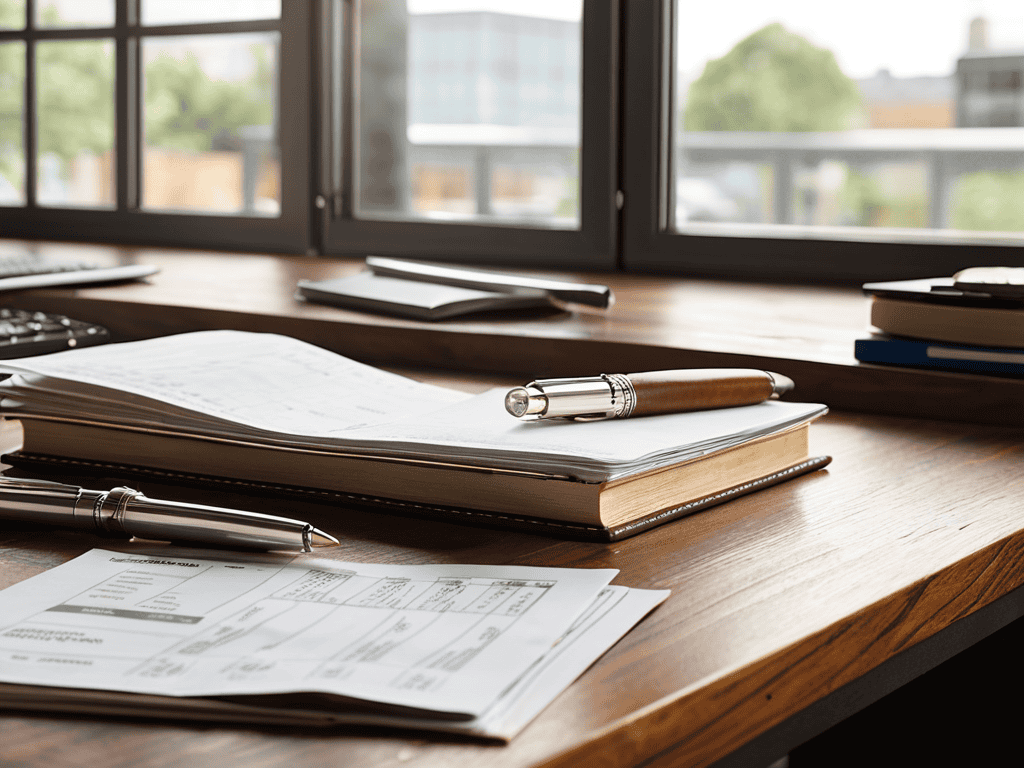 How to manage cash flow