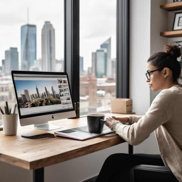 Identity and access management solutions