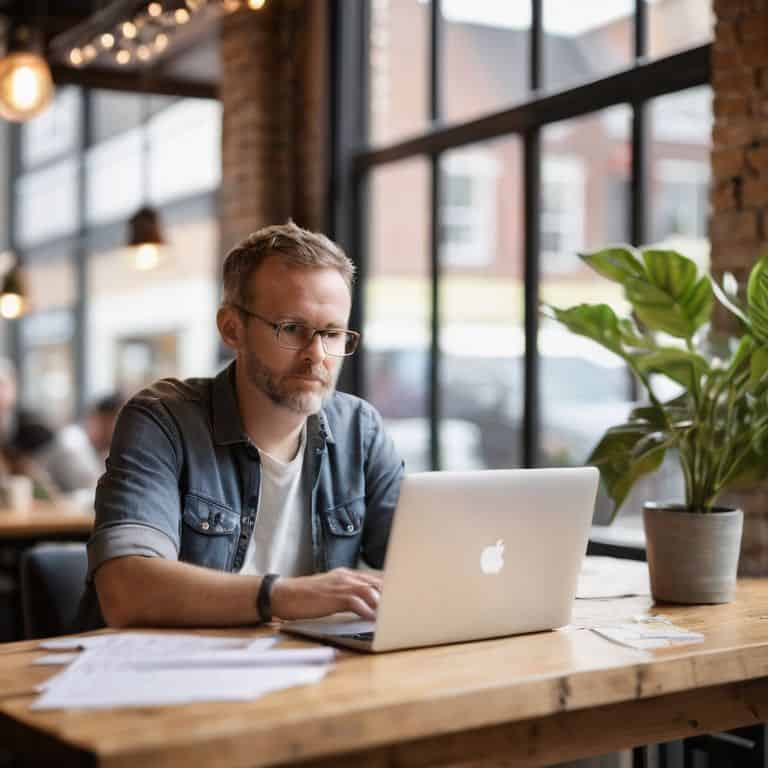 Cloud Computing for Small Business Solutions