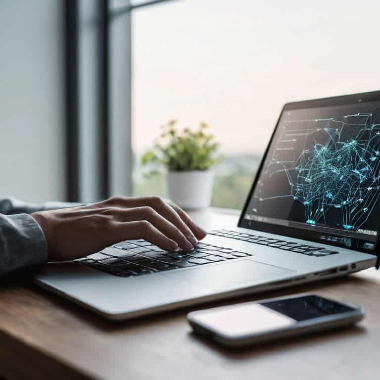 Cloud Computing Security Solutions
