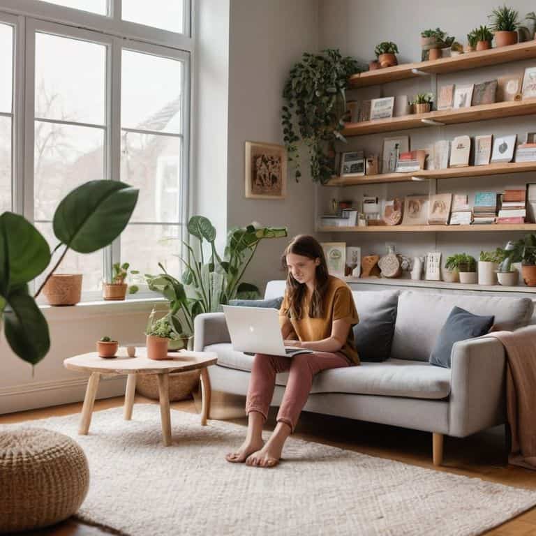 Decoding E Commerce Consumer Behavior