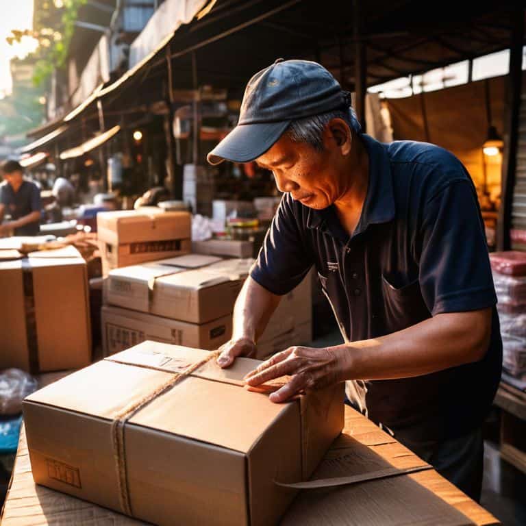 Navigating Cross Border Ecommerce Challenges