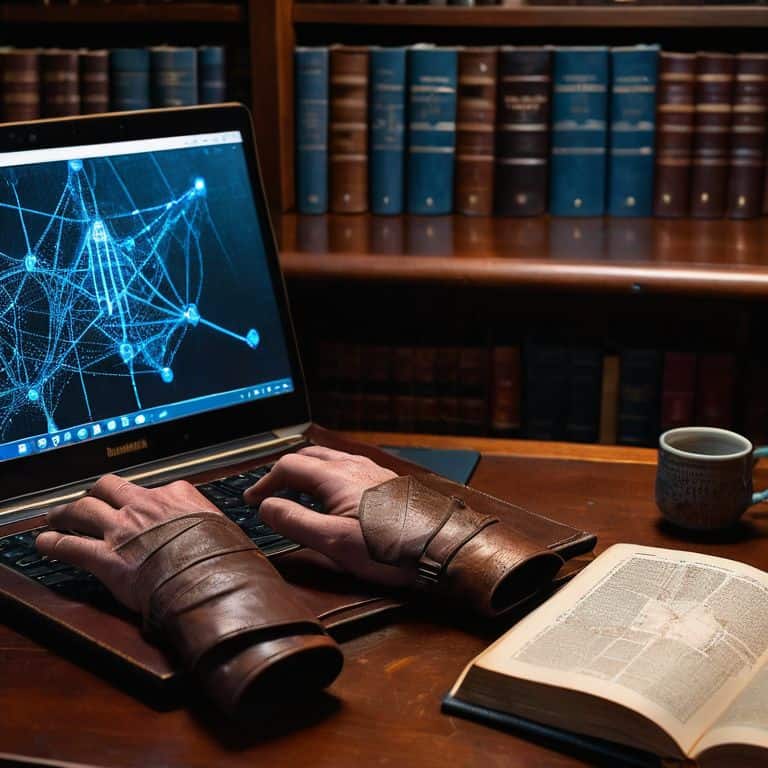 Navigating Cyber Threats in finance