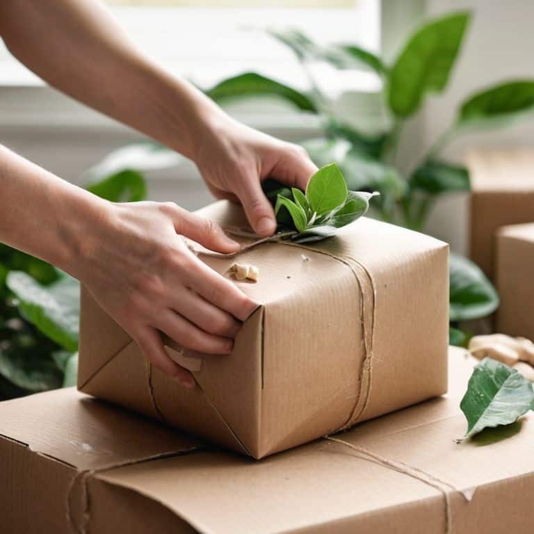 Unboxing E Commerce Truths Revealed