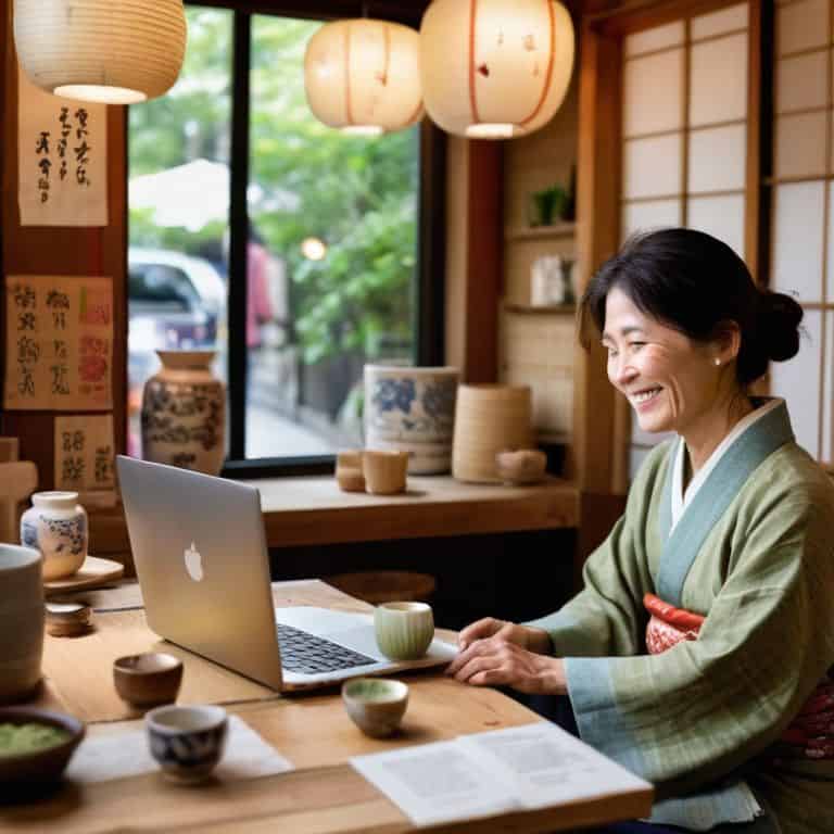 Beyond Borders Ecommerce Evolution
