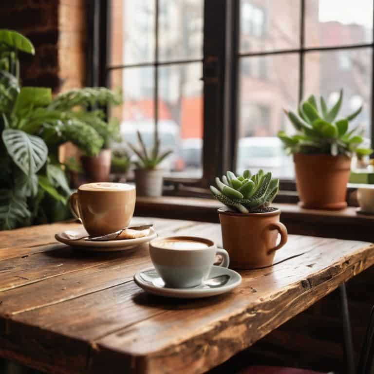 Circular Economy Revival in Brooklyn