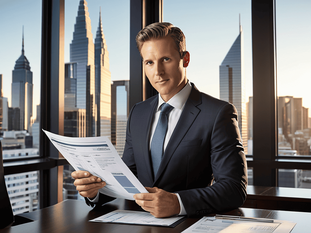 Insider Buying stock activity