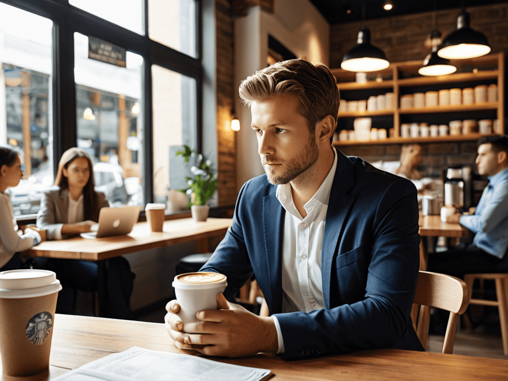 Mastering Sales Objection Handling Techniques