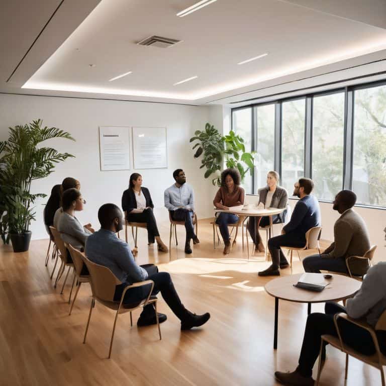 Measuring Inclusion With Empathy Matters