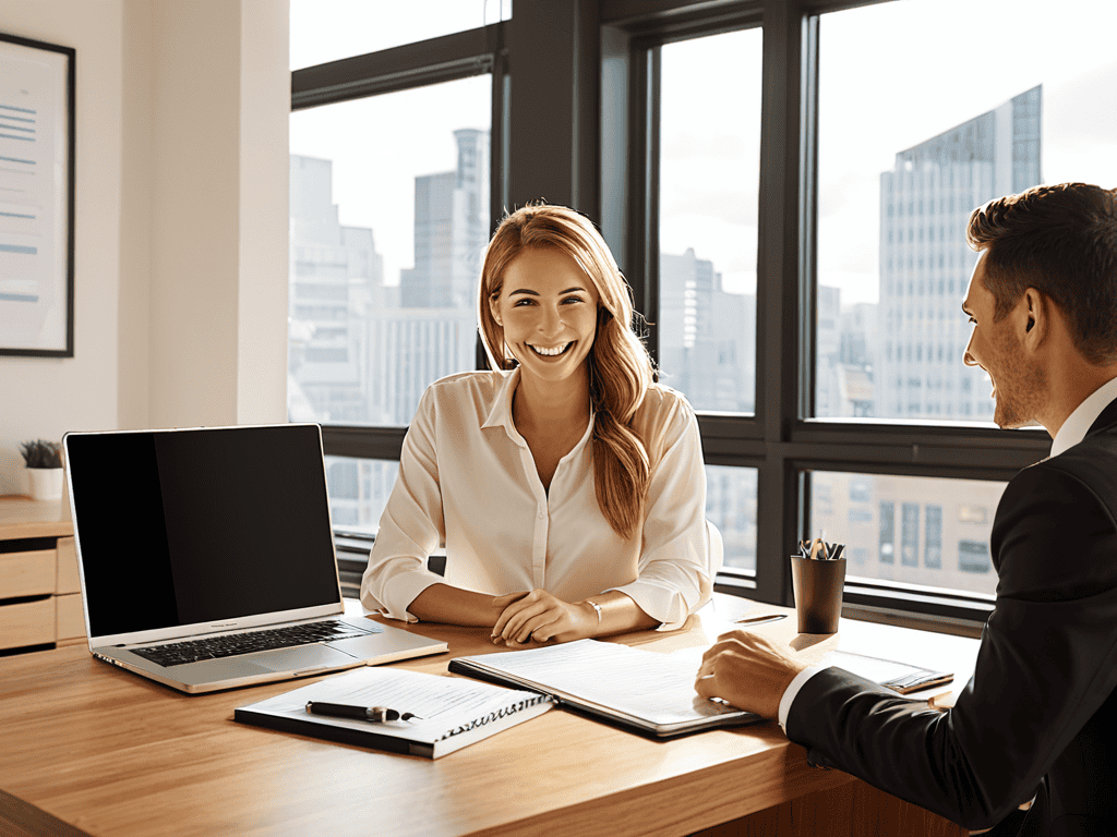 Optimizing Candidate Experience Strategies