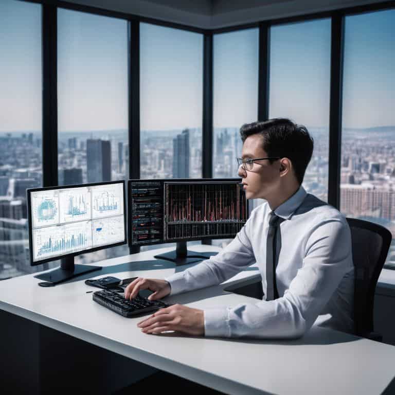 Predictive Modeling Magic