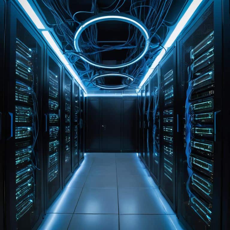 Unlocking Advanced Threat Protection