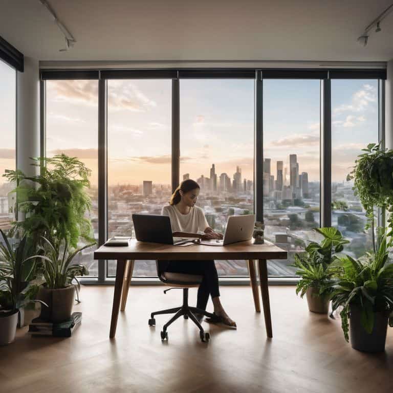 5G remote work Beyond the Hype