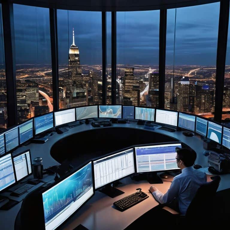 Charting the Course for a Data-Driven
