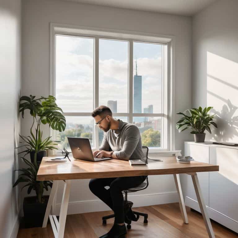 Embracing the Cloud Revolution