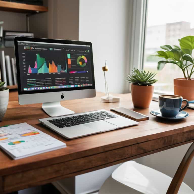 AI in finance future
