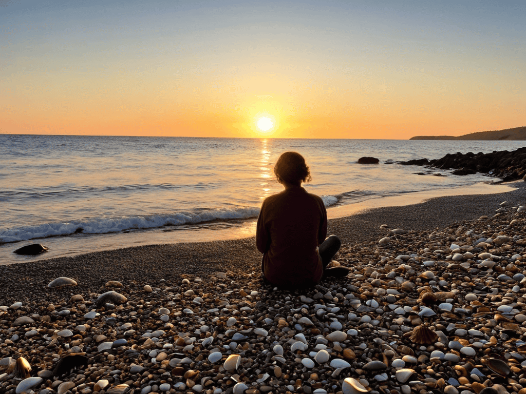 Navigating the Rebound 5 Tips