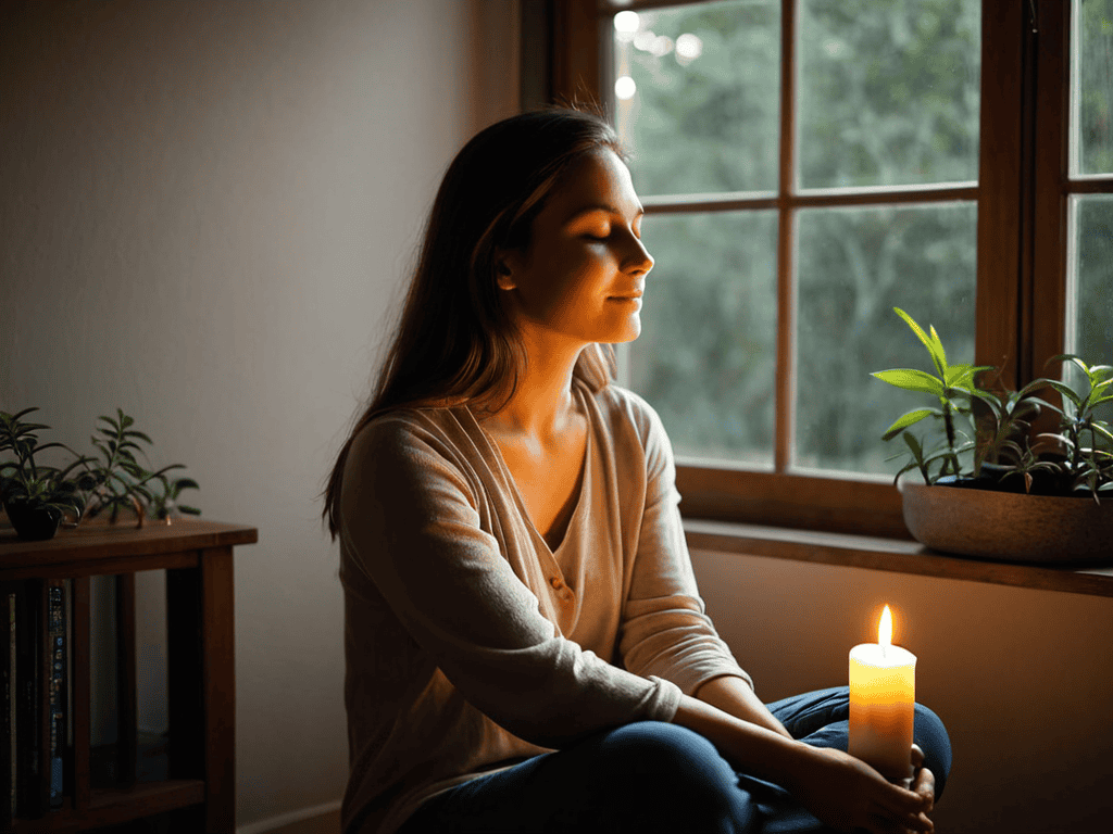Unlocking Your Full Potential through hypnosis