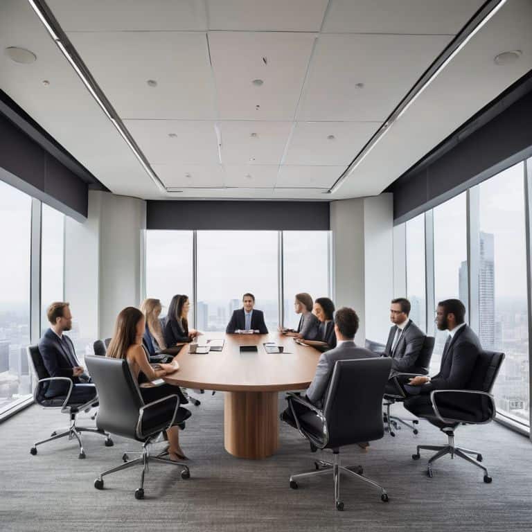 Blockchain financial services innovative solutions