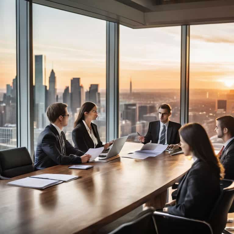 Global business legal challenges ahead