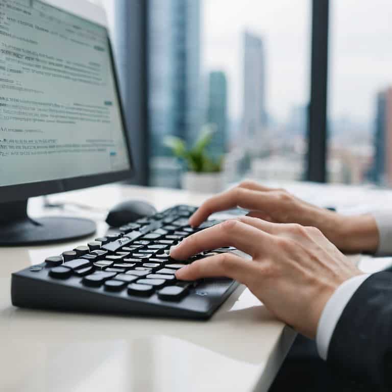 Ransomware protection for businesses