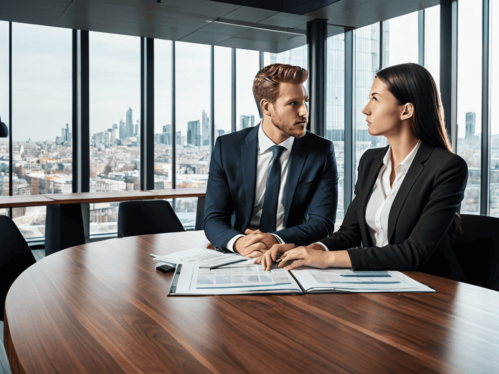 Sales Objection Handling techniques