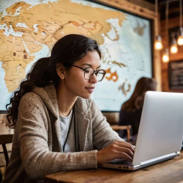 Brewing Global Success with cloud computing