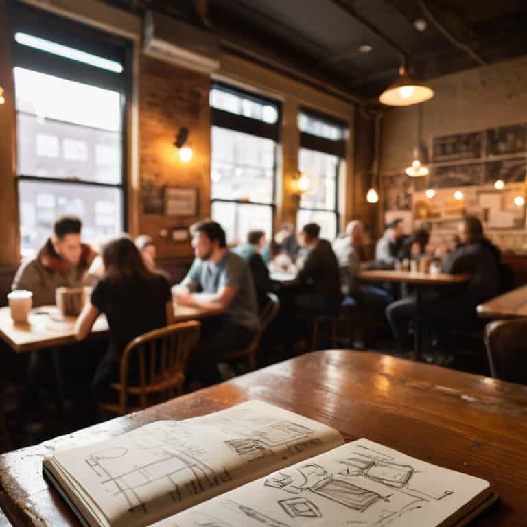 Cultural Shifts in Scaling Business